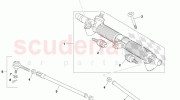 Aston Martin 45406-74010