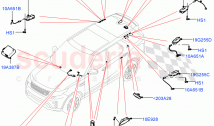 Aerial(Solihull Plant Build)((V)FROMHA000001)