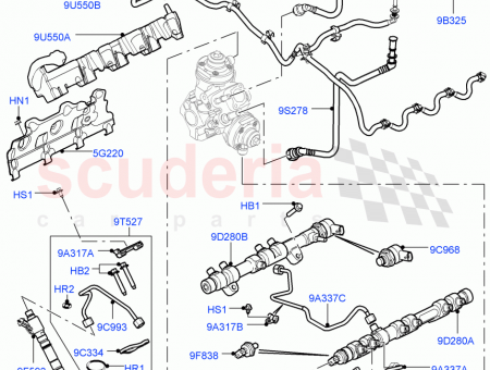 Photo of REGULATOR FUEL PRESSURE…