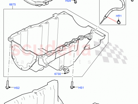 Photo of TRAY WINDAGE…