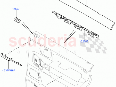 Photo of BRACKET…