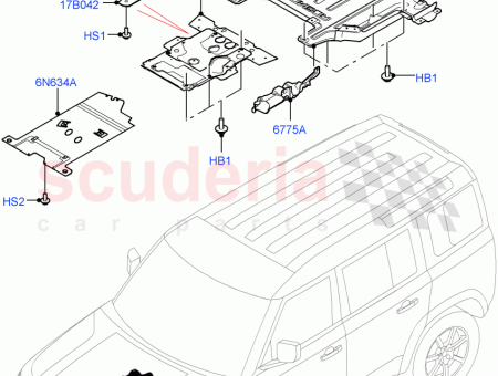 Photo of SHIELD TRANSMISSION…