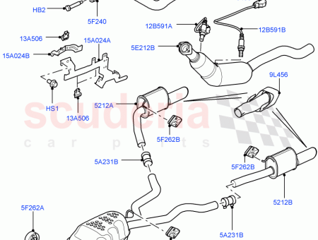 Photo of SILENCER…
