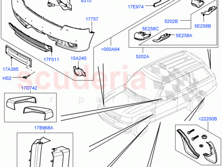 Photo of MOULDING DOOR SILL…