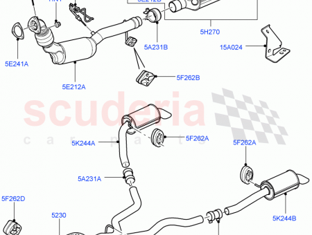 Photo of CLIP WIRING…