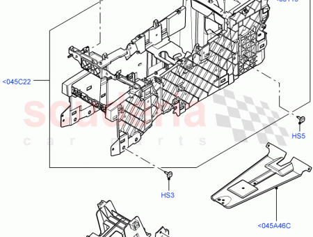 Photo of SCREW AND WASHER…