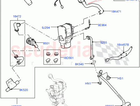 Photo of WIRING HEATER…