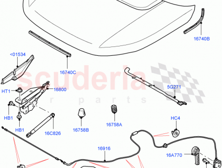 Photo of SCREW AND WASHER…