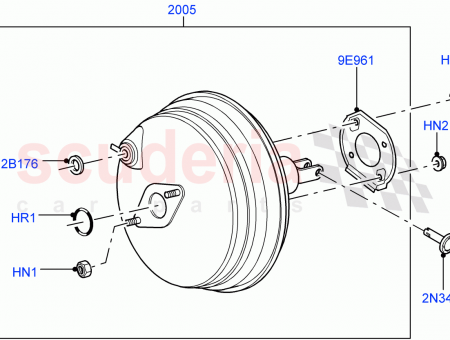 Photo of O RING…