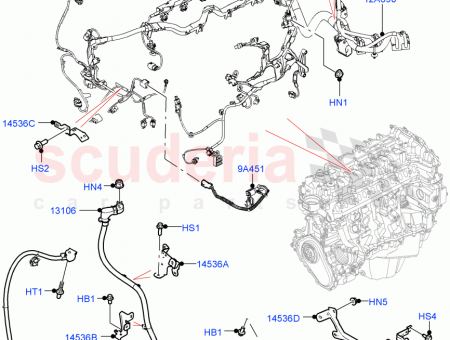 Photo of WIRE ENGINE EARTH…