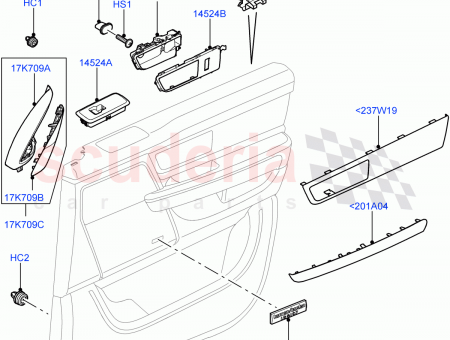 Photo of INSERT DOOR TRIM…