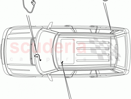 Photo of JUMPER WIRING…