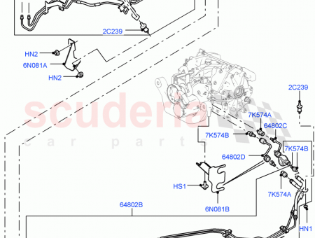 Photo of SCREW AND WASHER…