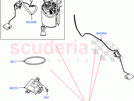 Photo of CONTROL FUEL PUMP DRIVE…