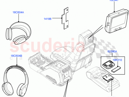 Photo of DVD PLAYER…