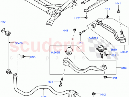 Photo of NUT FLANGED…