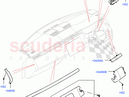 Photo of INSERT MOULDING…