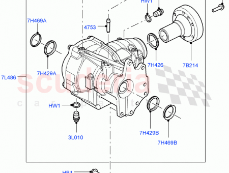 Photo of TUBE BREATHER…