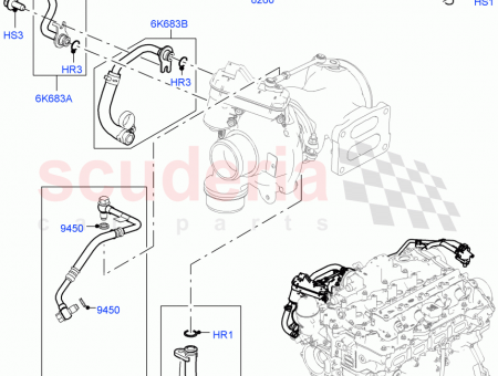 Photo of SLEEVE INSULATING…