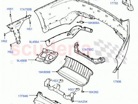 Photo of COVER TOWING HOOK OPENING…