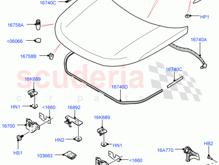 Photo of PLATE HINGE MOUNTING…