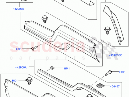 Photo of PANEL DOOR TRIM…