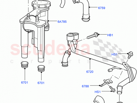 Photo of SEPARATOR OIL…