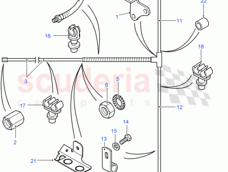 Photo of CONNECTOR…