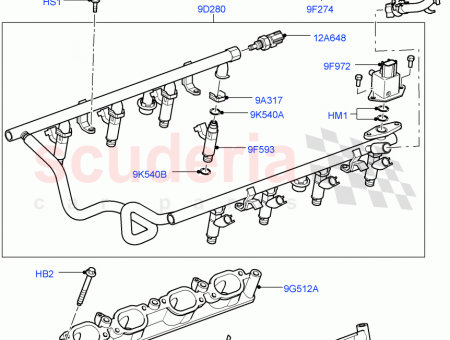 Photo of BRACKET…