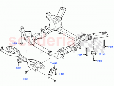 Photo of BRACKET SIDE…