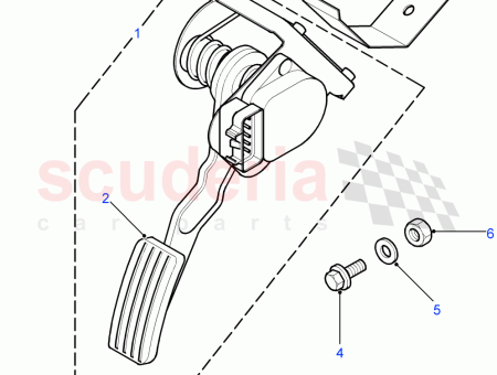 Photo of POTENTIOMETER…