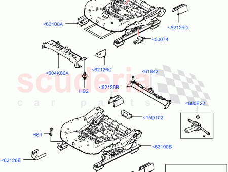 Photo of TRAY PACKAGE…