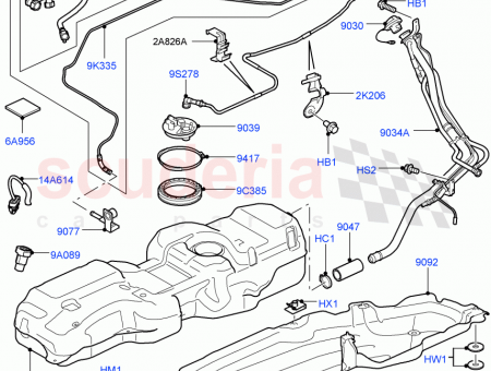 Photo of JUMPER WIRING…