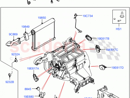 Photo of WIRE AIR CONDITIONER…