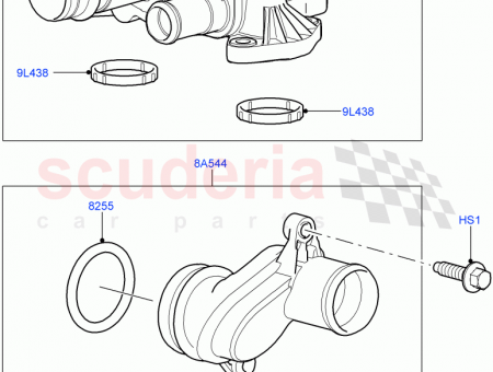 Photo of TUBE CONNECTING…