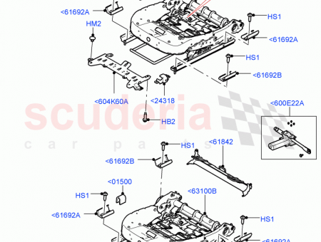 Photo of TRAY PACKAGE…