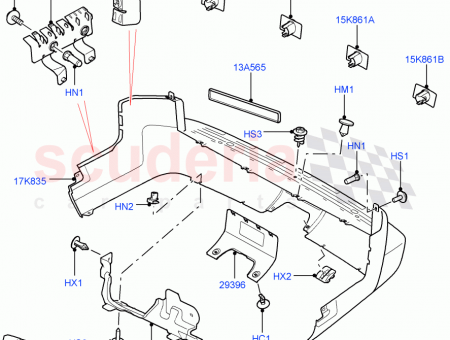 Photo of INSERT…