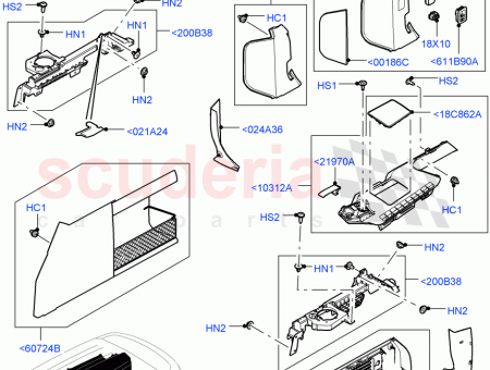 Photo of PLATE SWITCH BLANKING…