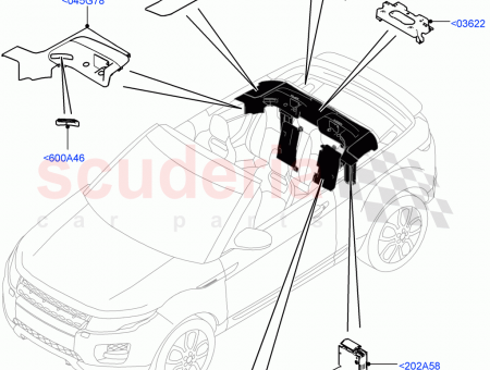 Photo of BOLT AND WASHER HEX HEAD…