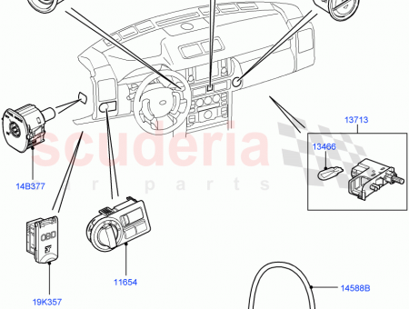 Photo of WIRE AUDIO LINK…