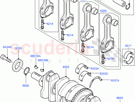 Photo of RING SEALING…