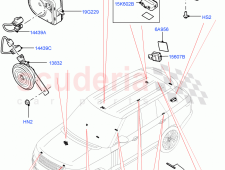 Photo of BRACKET SUPPORT…