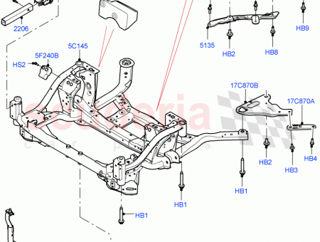 Photo of DAMPER DAMPING MASS…