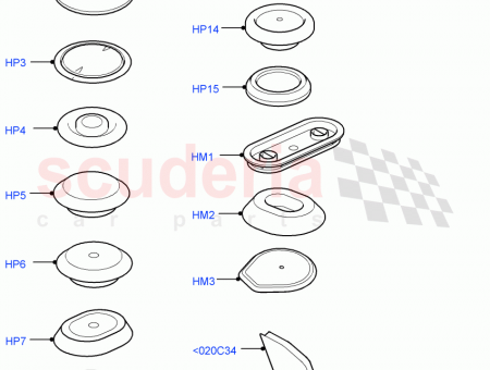 Photo of PAD HEATING…