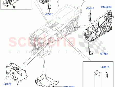 Photo of MOTOR TABLE…