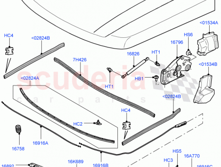 Photo of SCREW SELF TAPPING…