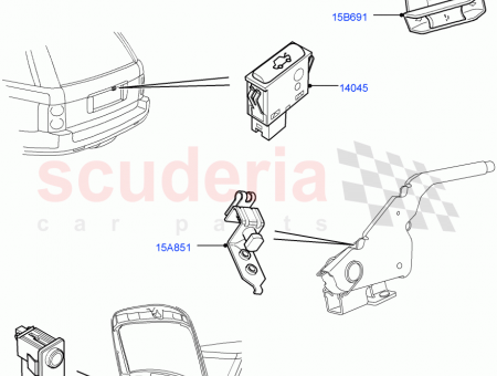 Photo of ACTUATOR…