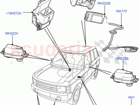 Photo of HOLDER CAMERA…