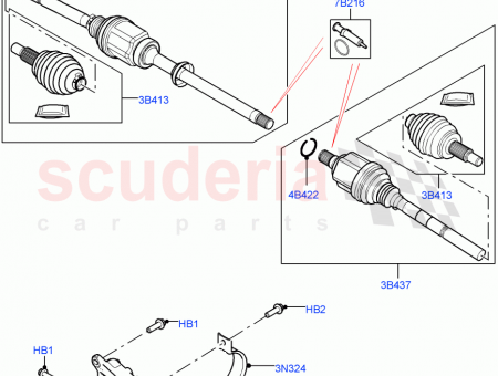 Photo of INSULATOR…