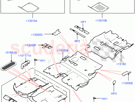 Photo of PLUG…